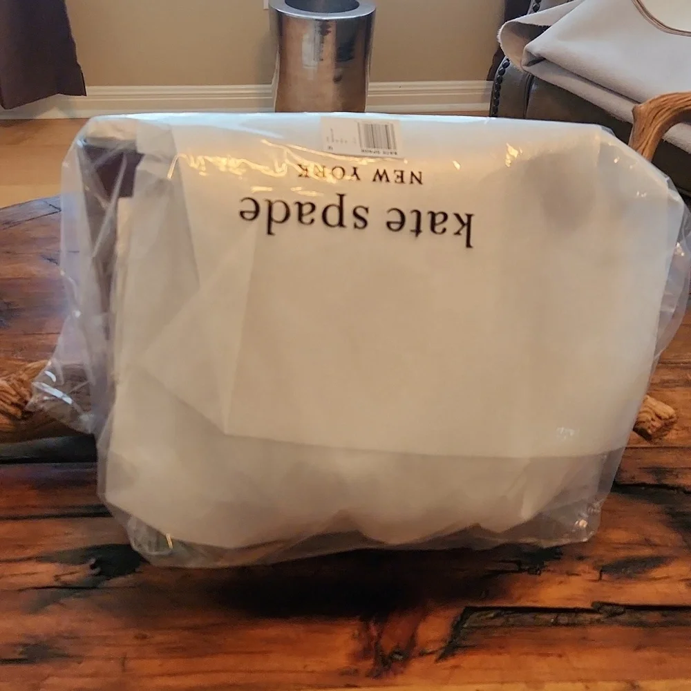 Kate Spade Brynn Tote K5797